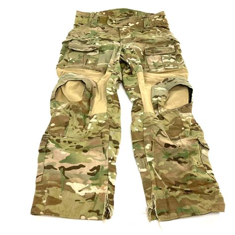 crye precision pants replica|used crye precision pants.